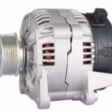 Factory Price New Alternator Generator Models 0123310049 0986048950 SEAT Cordoba
